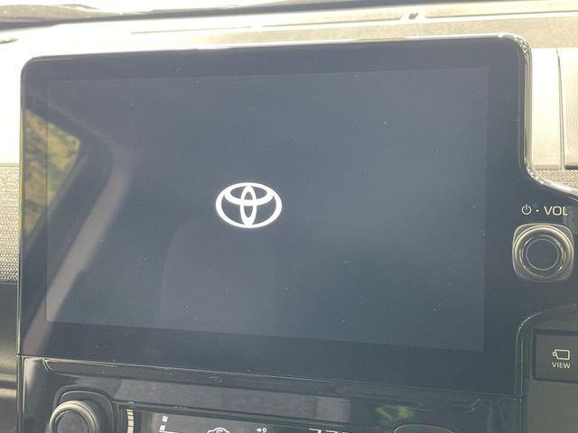 fecbdd77ac4d52381cab70e88c506fb6.jpg