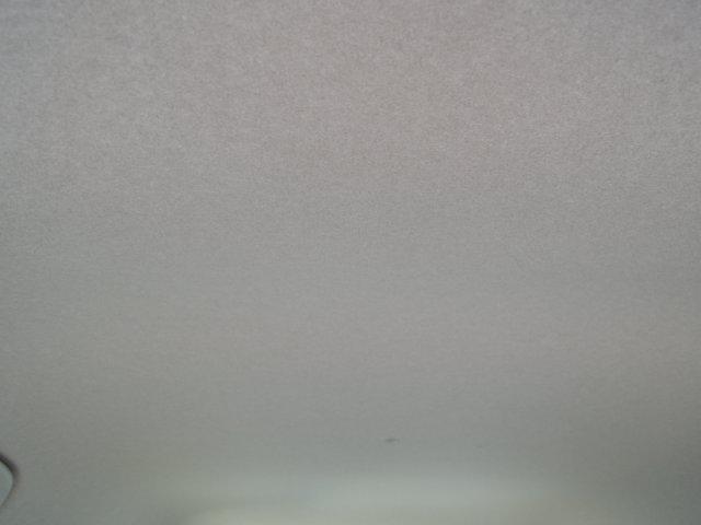 9dde163f6a1920c24644ffce178e031c.jpg