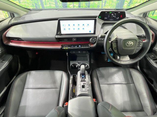 f453f677edfe28aa8d4cba70439d62c9.jpg