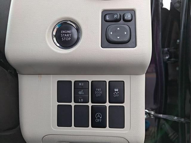 2502ec674d683ee4befef27d45f9fd74.jpg