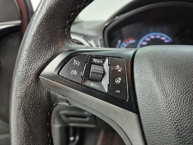 6051002122R13.jpg