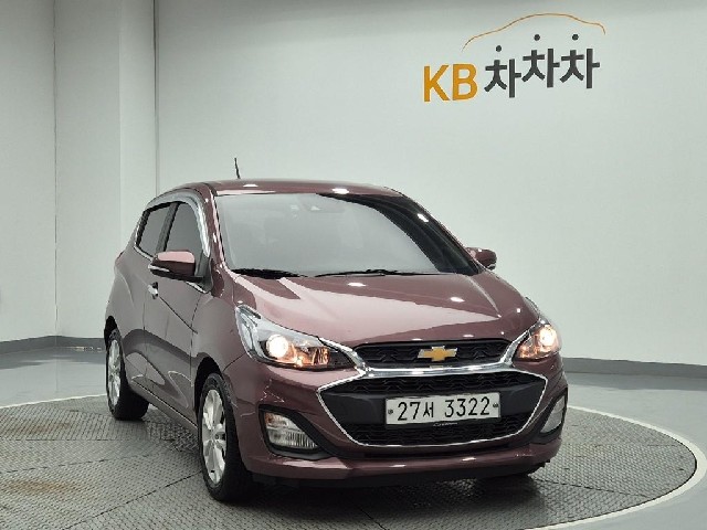 6051002122R4.jpg