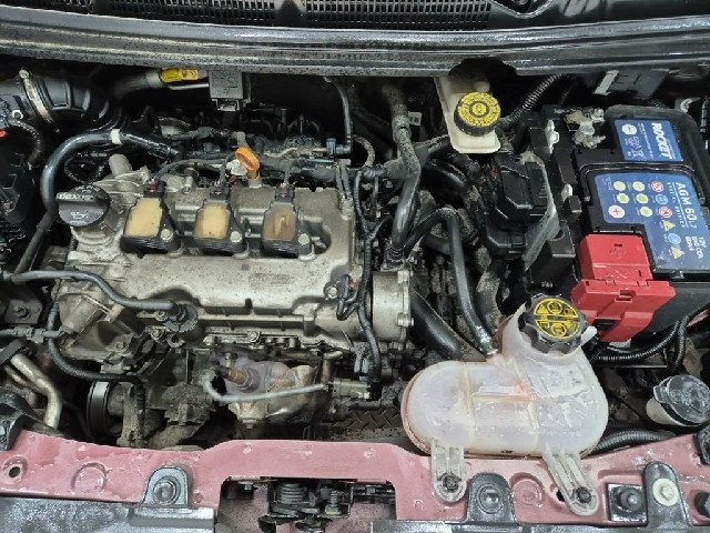 6051002122R5.jpg