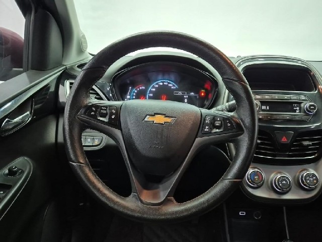 6051002122R9.jpg