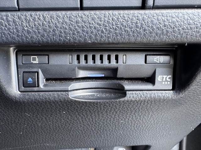 ac5428da502001df4e5f53f16367ffaa.jpg