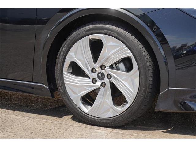bfe5a296ccc1055837f679716617da74.jpg