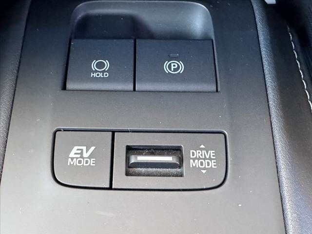 c6ed20bb7a2d7923c35f9b87b38034b0.jpg