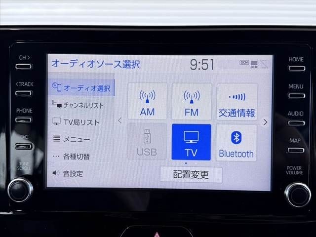 e92cb5989e69b95c70dd936dfeb90053.jpg