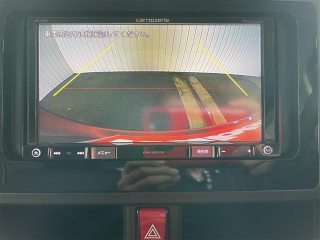 6496b5747e4ad83aabf87ca75cb628f7.jpg
