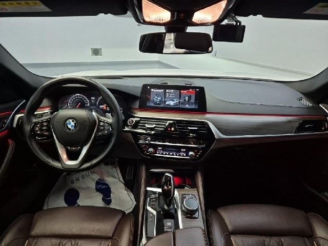 6051501538R7.jpg