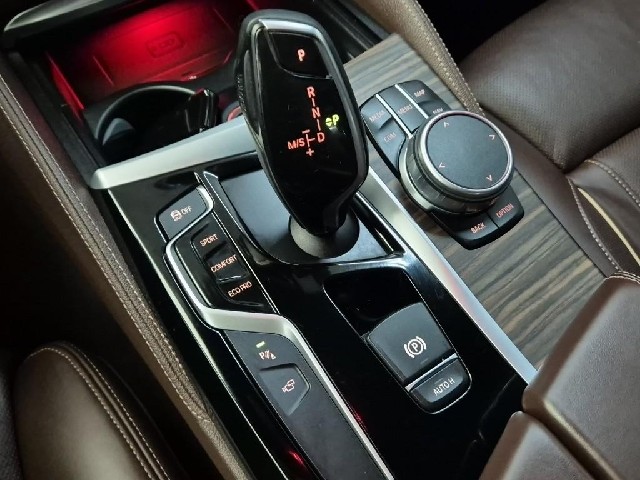 6051501538R8.jpg