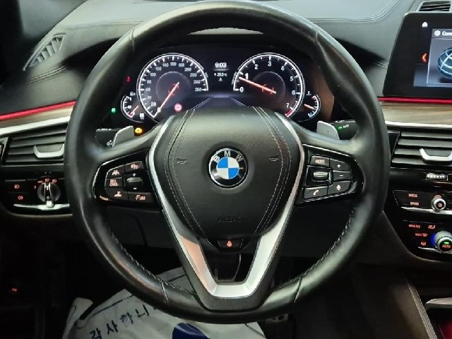 6051501538R9.jpg