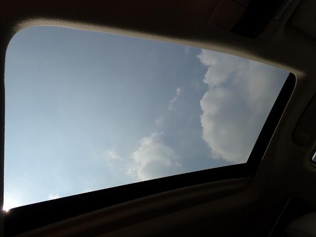 979c879af7a55727ea228e3379588913.jpeg