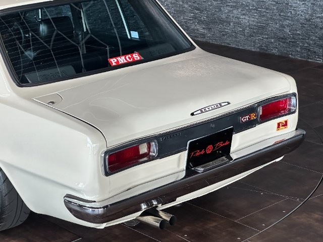 9ee1cdf99104aca6bdfd4ff445cc3975.jpg