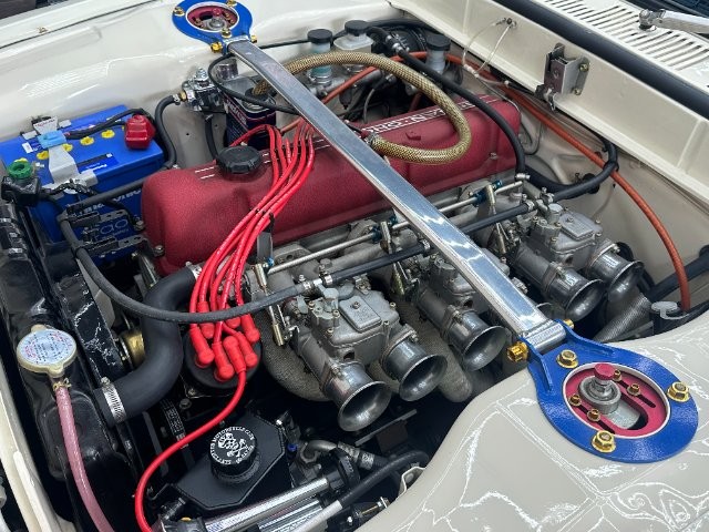 eb6da2e1318f98e0e6b099a591cc1f5c.jpg