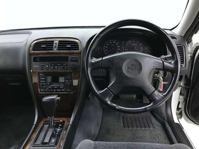 182dccabc0c2dd09174f87af69327d3f.jpg