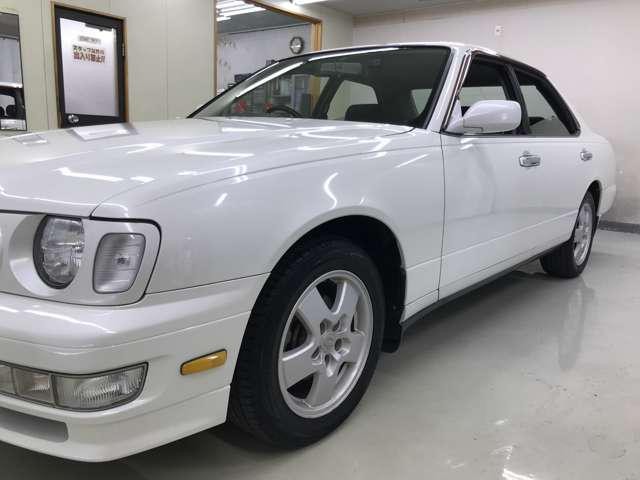 33018eba5974db4db907574c8dd31734.jpg