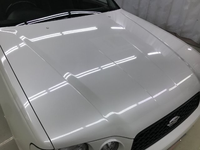 79824fd226c77952db0e24285b2debed.jpg