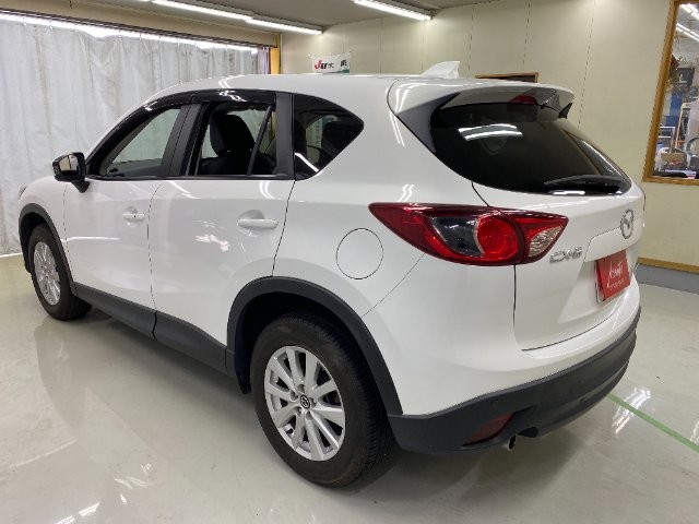 2ae1d1cecb5ac01cf9139632edb29407.jpg