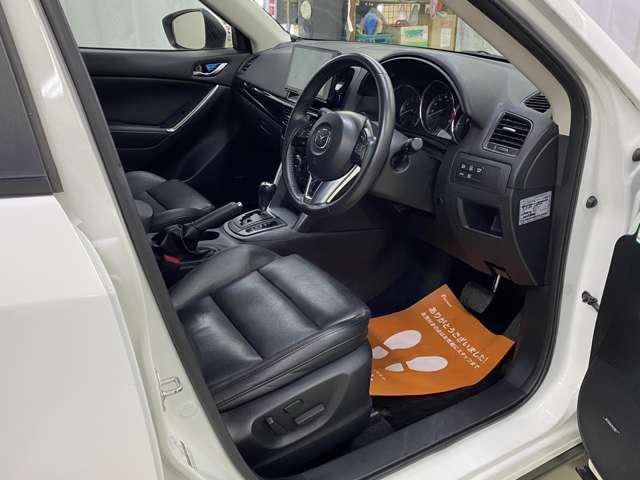 3f310dfa7ae9692b42cdde328a66a983.jpg