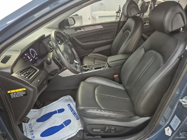 6051501507R11.jpg
