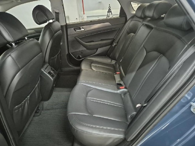 6051501507R12.jpg