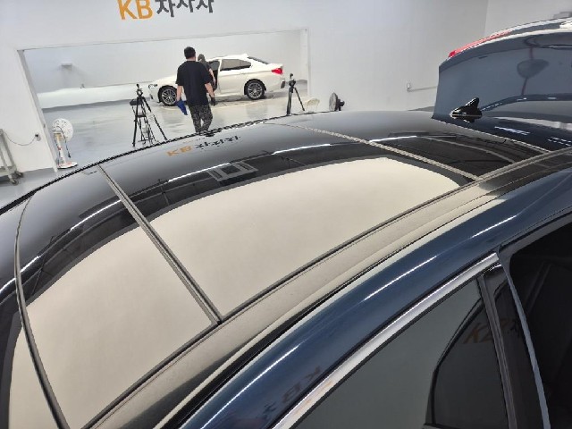 6051501507R13.jpg