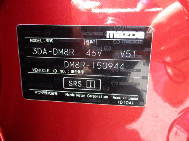 dec34672e4008a1cc380e4e63e50dd58.jpg