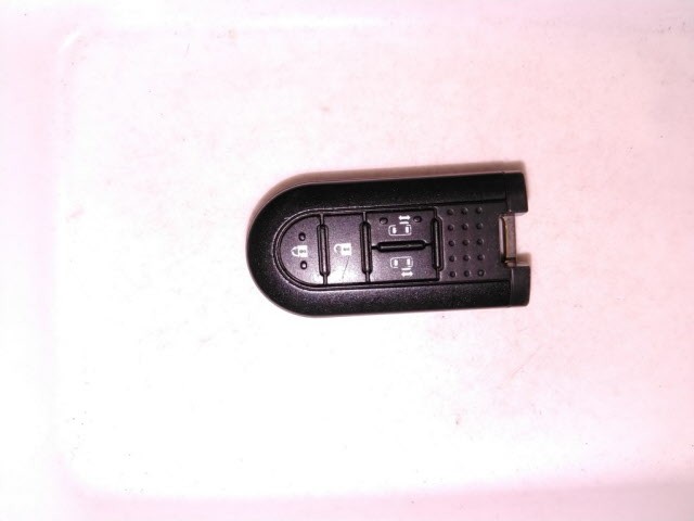 25ddd65423838e48df9cd91bd156bc38.jpg