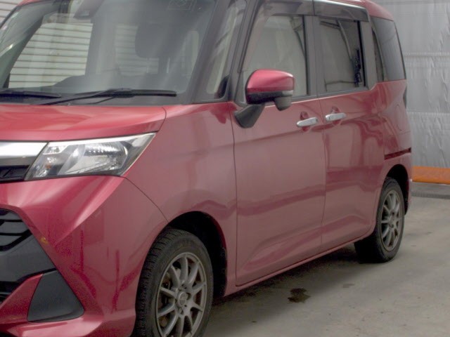 29c9c4ed12be5a8d555c084b48d0e34b.jpg