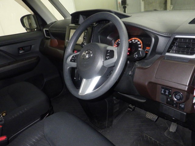 7260fa8379e1eea3115e46c558a31aba.jpg