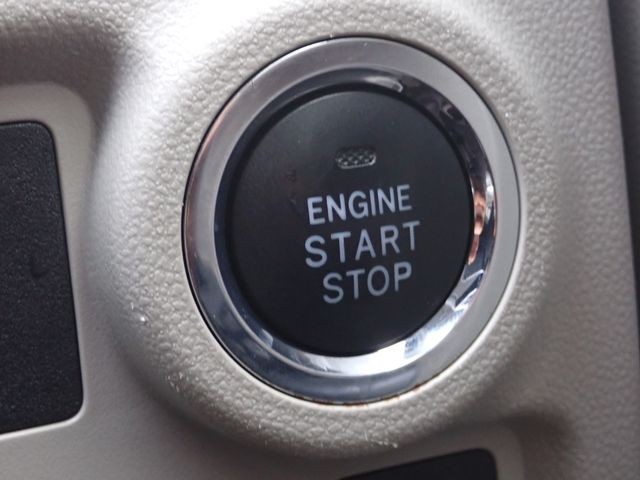 b46d22b806ad9abb9382f02768653663.jpg