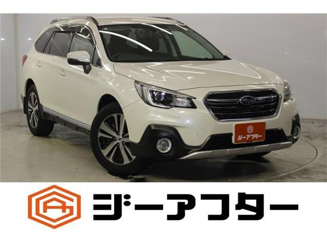 bdde908ab361dad52abc54b9e9c01b87.jpg