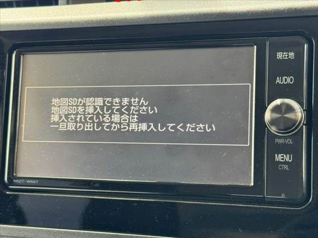 07b4c53729878bcb8f34456817413299.jpg