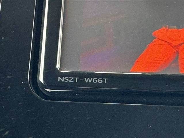 5f1f034324c740961508a9e251ce8d11.jpg