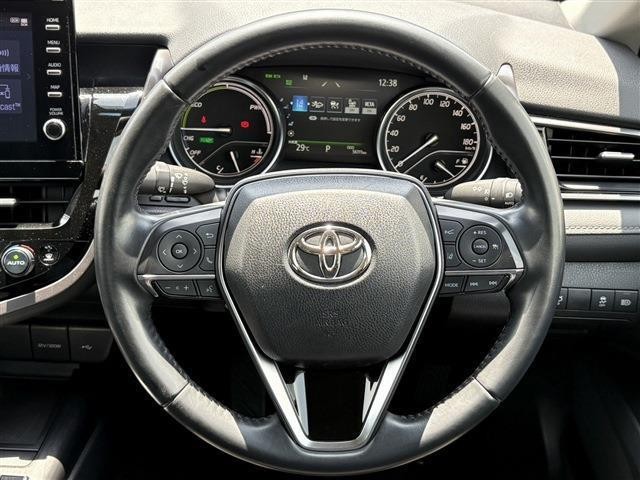 a15f7c6937b487e8705483cb475990cb.jpg