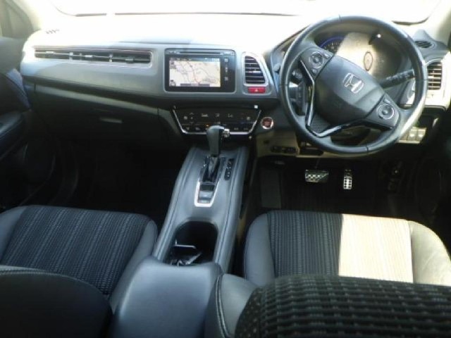 bc857e13014e29c0d4fc2bf974af0193.jpg