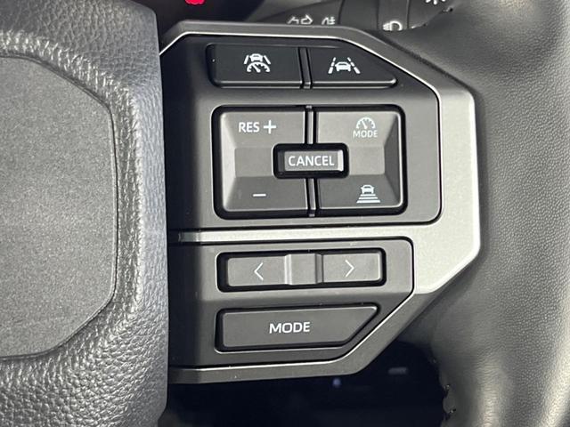 5ea2eff2d9e5acf887baf29653c974ef.jpg