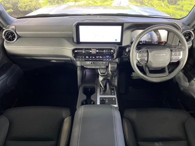 d92cb30111edd5ae1982330d2603bda7.jpg