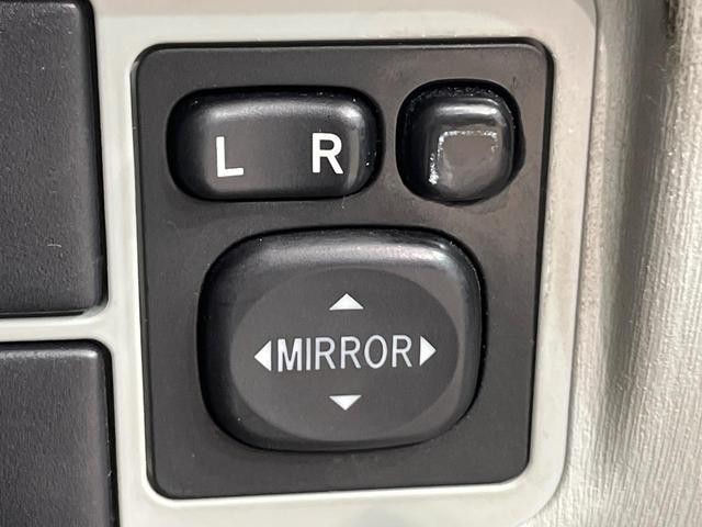 13adac4ffc7885313f40f1e701c1e208.jpg