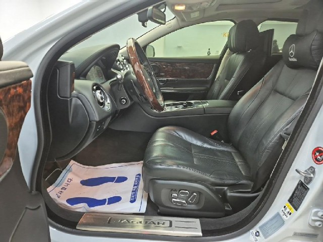 5111500796R11.jpg