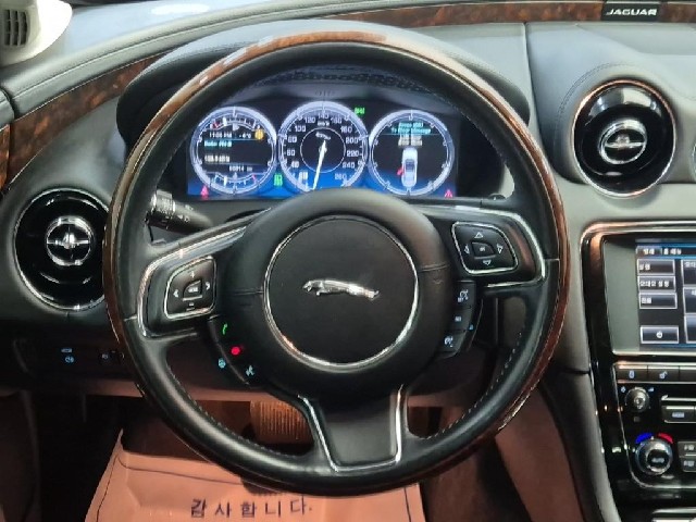 5111500796R9.jpg