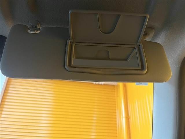 59dd3d861e2629a652b7d3f6b033dd2a.jpg