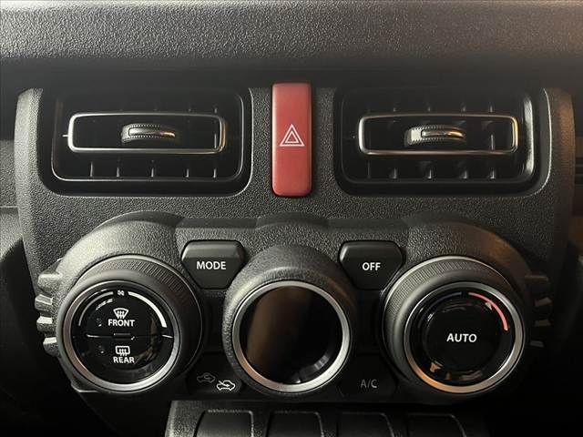 dccf24f159c33750f6505ffbce1a5776.jpg