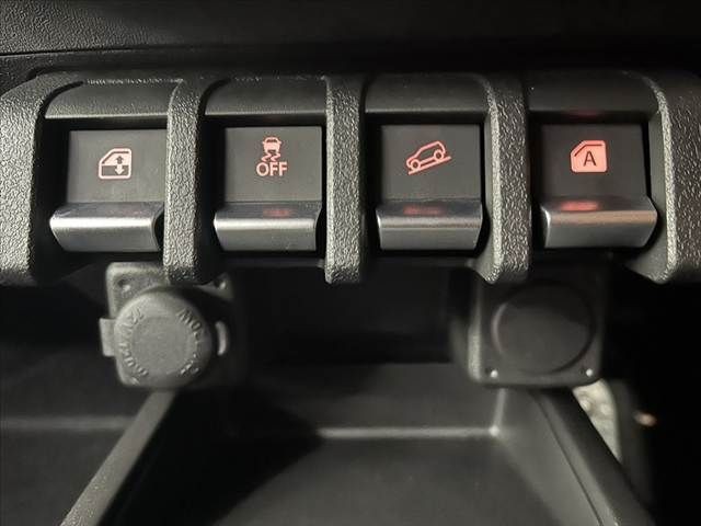e5033a17ae14fc435b3050ce60805df2.jpg