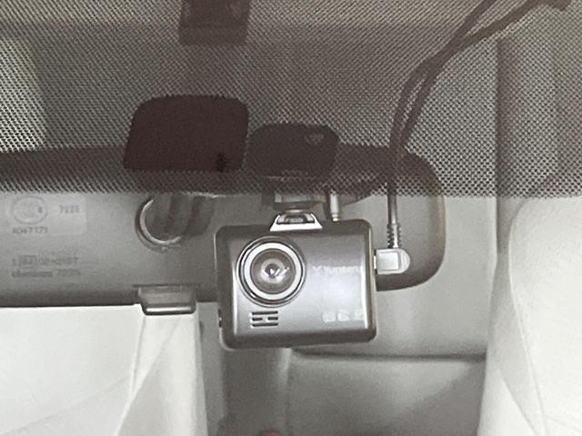 f11435422632d7311e90f52ca27117c9.jpg