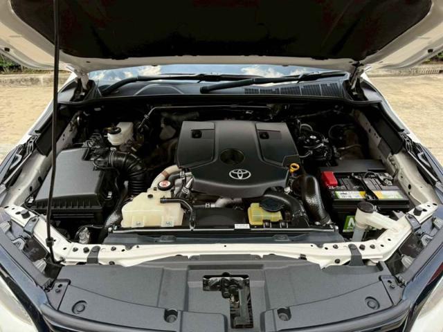 9cd259998f2df4bf66491ec442c5ea97.jpeg