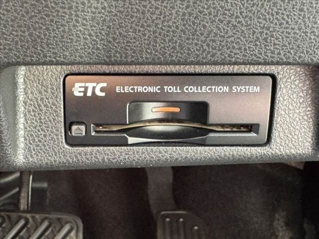 6928cee62ec619c91fe33872d8e57456.jpg