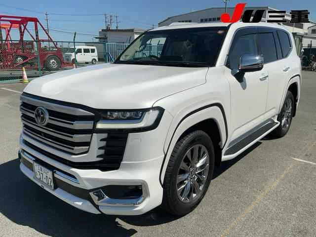 47b86d19195dd3f353be69d27fd95fd3.jpg
