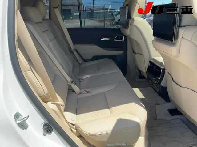 ae3069cafe481bc864cc577530d2e15c.jpg